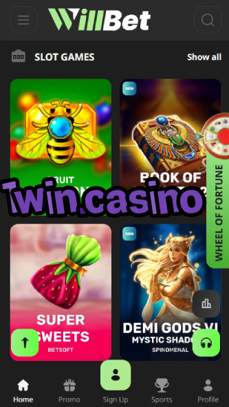 1Win.Casino - Guaranteed Winning Experience-1poundcasino.ydblkf.net