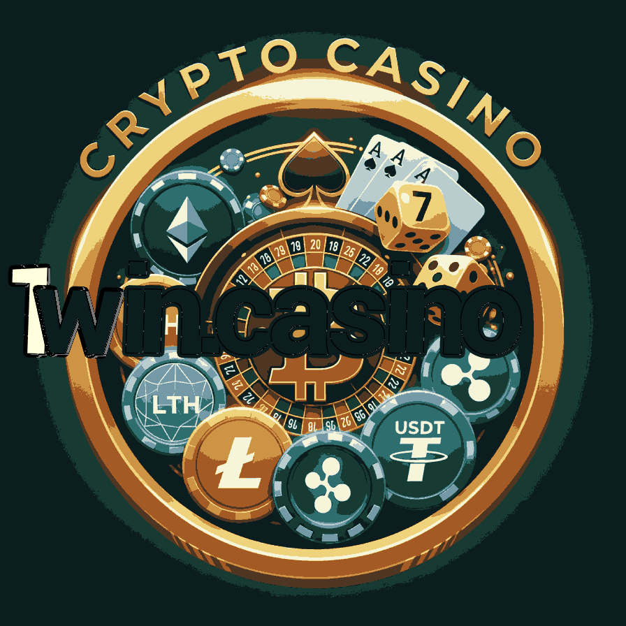 1Win.Casino - Guaranteed Winning Experience